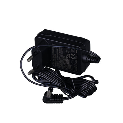 Lumeno magnifying lights replacement power supply units